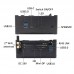 mini PC intel Core i7 8750H