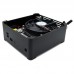 mini PC intel Core i7 8750H