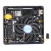 mini PC intel Core i7 8750H