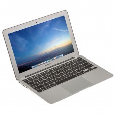 Apple MacBook Air 5.2