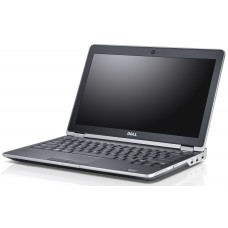 Dell Latitude E6430