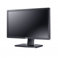 Dell P2212HB 21.5" LED