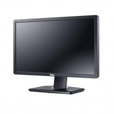Dell P2212HB 21.5" LED