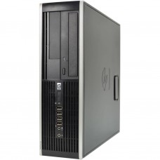 HP 6305