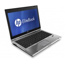 HP EliteBook 2570p