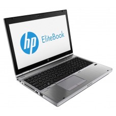 HP 8570p