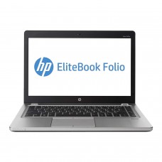 HP 9470m