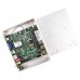 mini PC intel M3 5005U