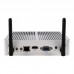 mini PC intel M3 5005U