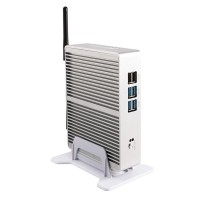 mini PC intel M3 5005U
