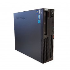 Lenovo M92p MT