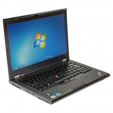 Lenovo T430