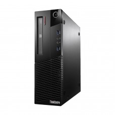 Lenovo Think Centre M91p desktop