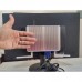 mini PC intel M3 5005U