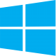 Windows OS