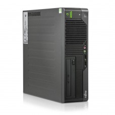 Fujitsu Esprimo e9900